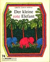 Wunderbuch