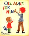 Wunderbuch