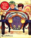 Wunderbuch