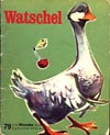 Wunderbuch
