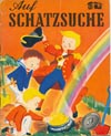Wunderbuch