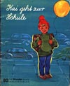 Wunderbuch