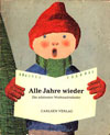 Wunderbuch
