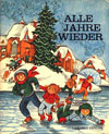 Wunderbuch