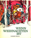 Wunderbuch