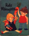 Wunderbuch