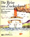 Wunderbuch