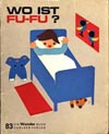 Wunderbuch