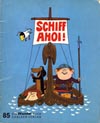 Wunderbuch