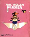Wunderbuch