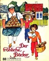 Wunderbuch