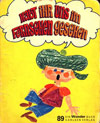 Wunderbuch