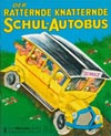 Wunderbuch