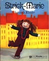 Wunderbuch