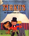 Wunderbuch