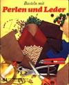 Wunderbuch