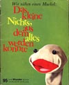 Wunderbuch