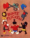 Wunderbuch