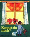 Wunderbuch