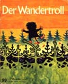 Wunderbuch