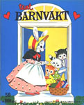 Kron Bok 58