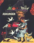 Kron Bok 69
