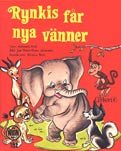 Kron Bok 151