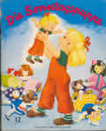 Bild 13
