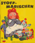 Bild 15