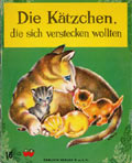 Bild 17