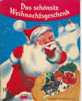 Bild 19