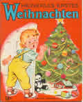 Bild 21