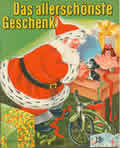 Bild 22