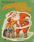 Bild 23