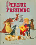 Bild 24