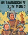 Bild 25
