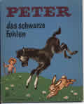 Bild 27