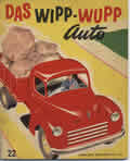 Bild 28