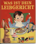 Bild 30