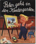 Bild 31