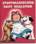 Bild 33