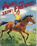 Bild 39