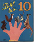 Bild 40