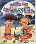 Bild 41