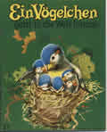 Bild 43