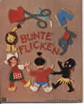 Bild 44