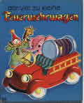 Bild 45
