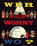 Bild 46