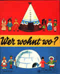 Bild 47