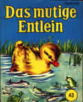 Bild 50